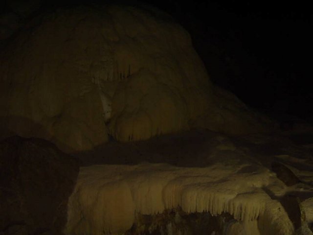 new-athos-cave14