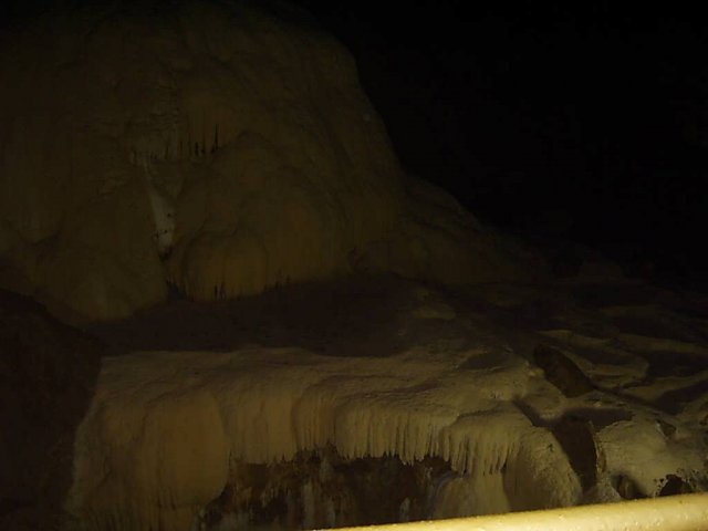 new-athos-cave15
