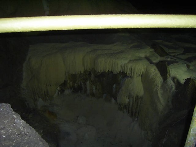 new-athos-cave16