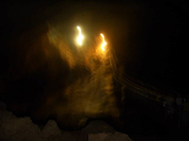 new-athos-cave17