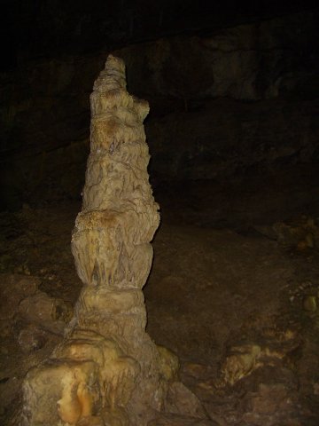 new-athos-cave18