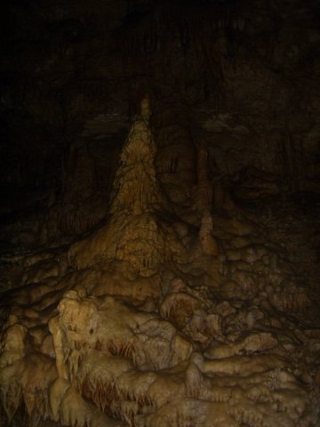 new-athos-cave19