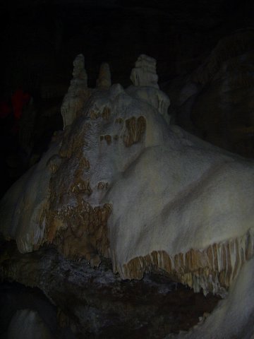 new-athos-cave20
