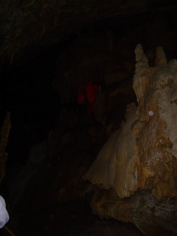 new-athos-cave21