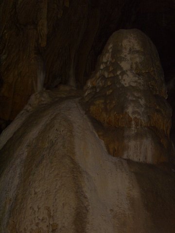 new-athos-cave23