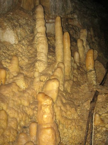 new-athos-cave4