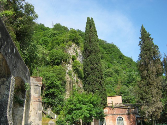 new-athos10