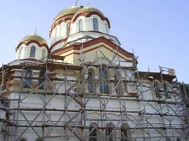 new-athos29