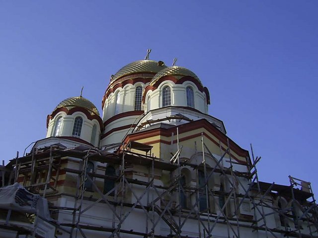 new-athos33