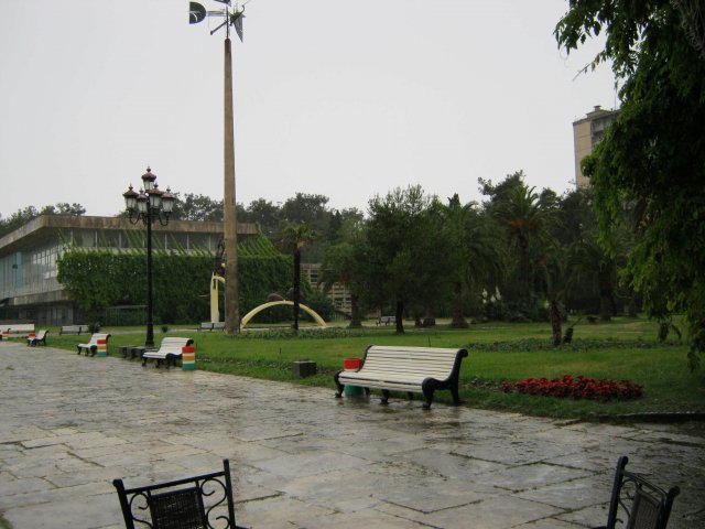 pitsunda1