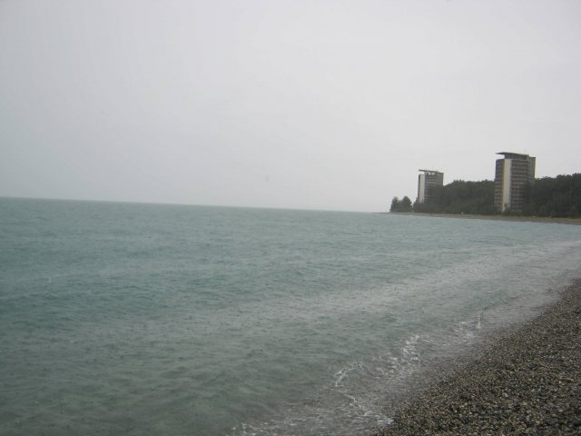 pitsunda2