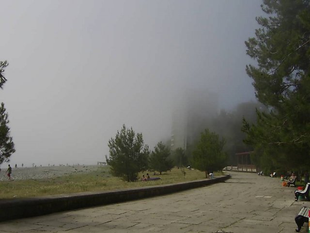 pitsunda8