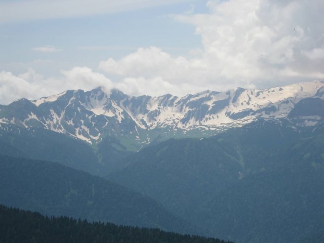 krasnaya-polyana100