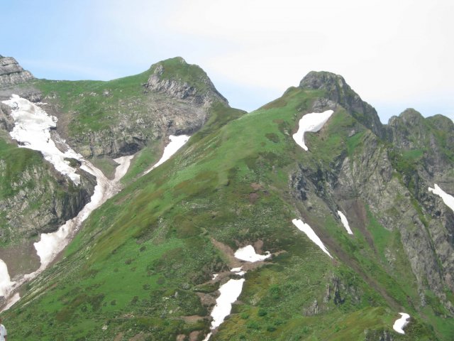 krasnaya-polyana111