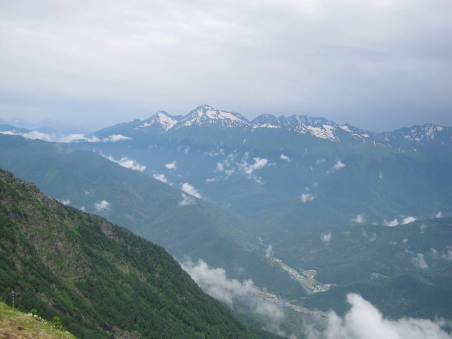 krasnaya-polyana114