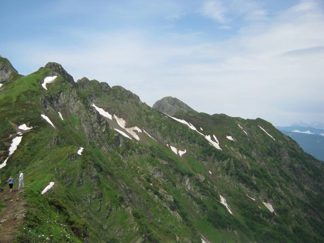 krasnaya-polyana115
