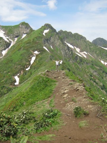 krasnaya-polyana116