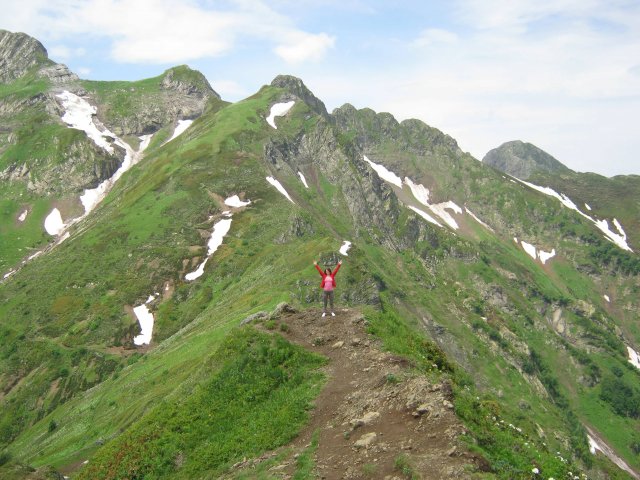krasnaya-polyana119