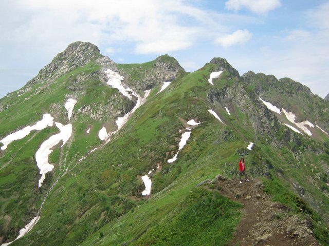 krasnaya-polyana120