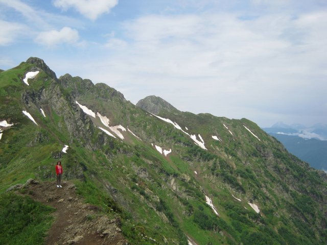 krasnaya-polyana121