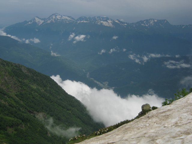 krasnaya-polyana124