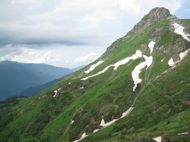 krasnaya-polyana126
