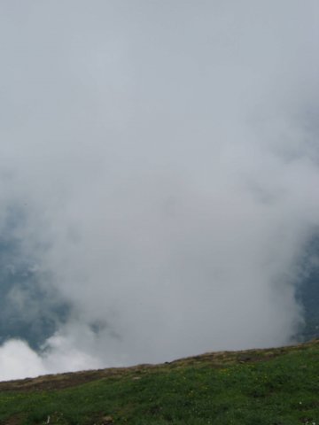 krasnaya-polyana130