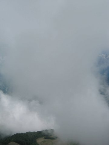 krasnaya-polyana131