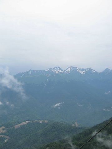 krasnaya-polyana137