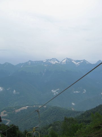 krasnaya-polyana141