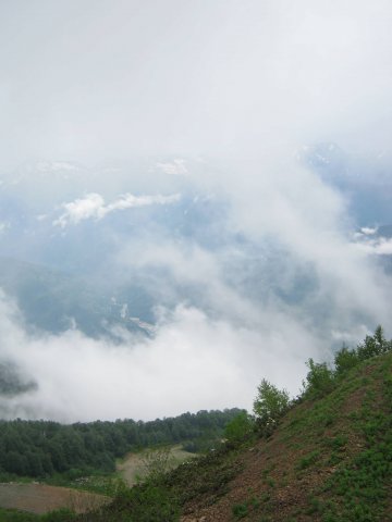 krasnaya-polyana146