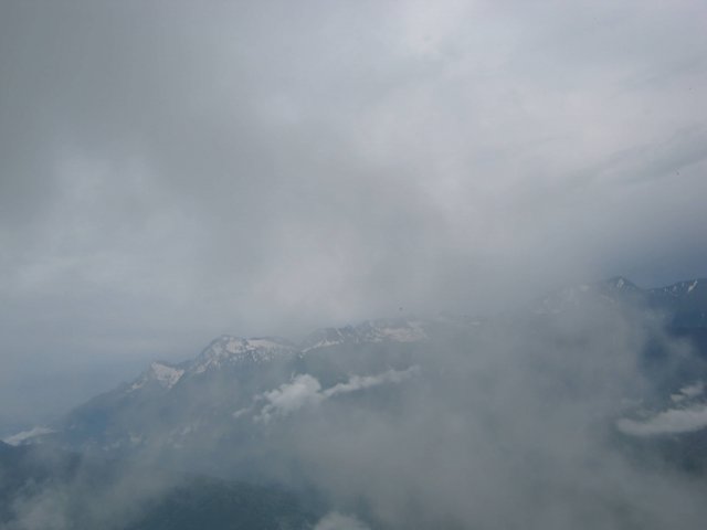 krasnaya-polyana148