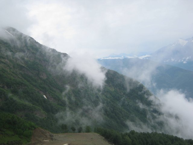 krasnaya-polyana149
