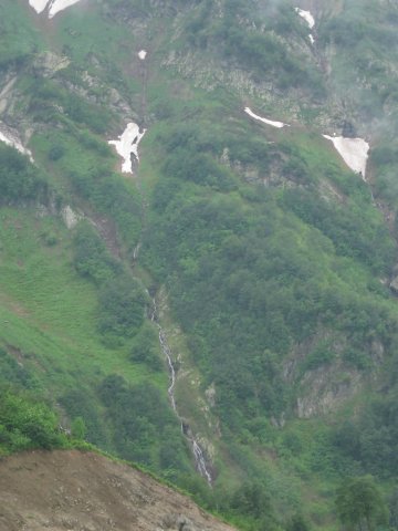 krasnaya-polyana153