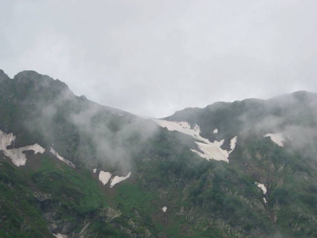 krasnaya-polyana154