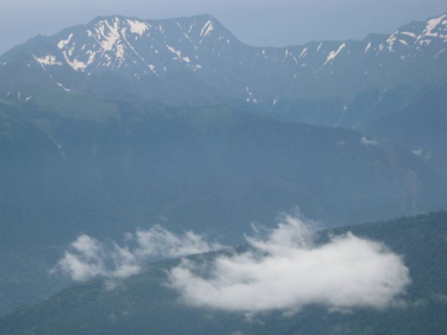 krasnaya-polyana155