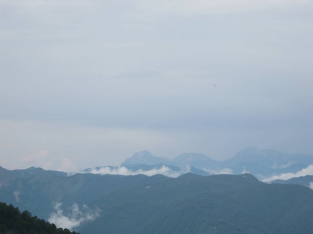 krasnaya-polyana158