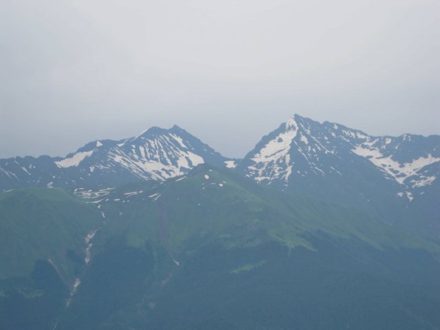 krasnaya-polyana160