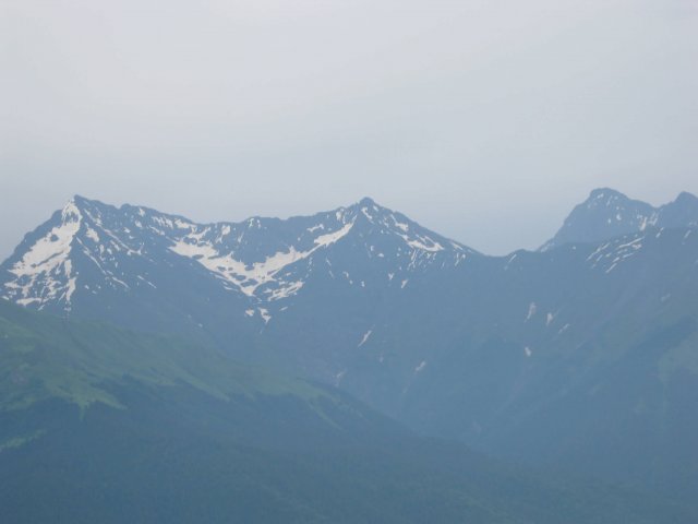 krasnaya-polyana163