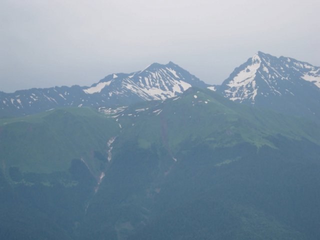 krasnaya-polyana165