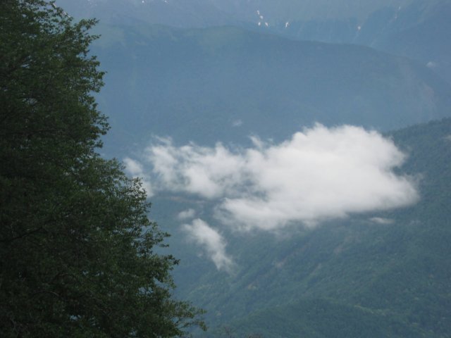 krasnaya-polyana168