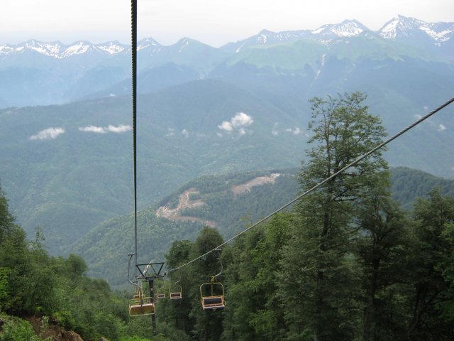 krasnaya-polyana171