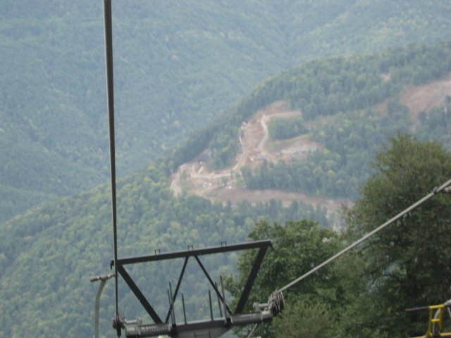 krasnaya-polyana172