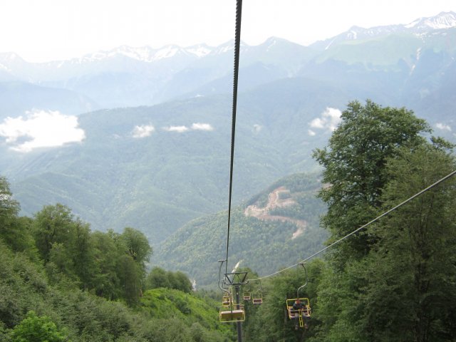 krasnaya-polyana175