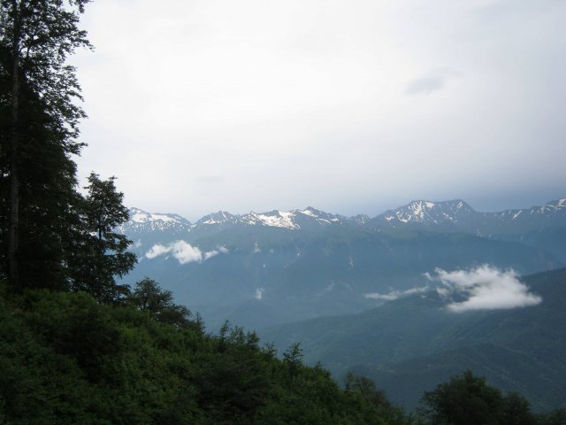 krasnaya-polyana179