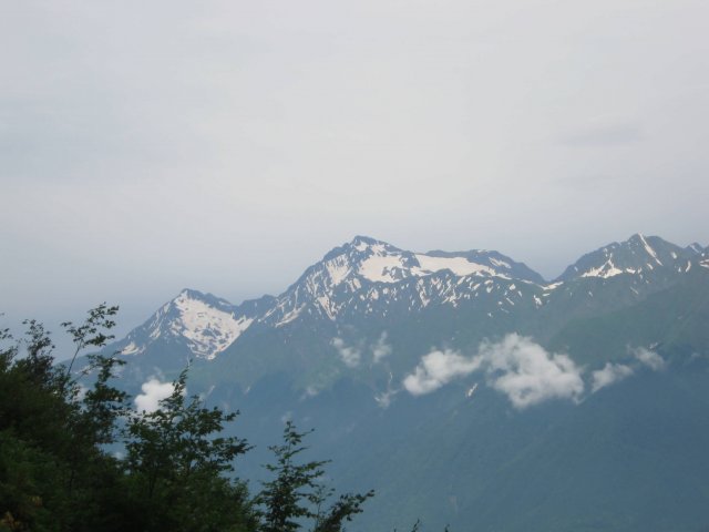 krasnaya-polyana180