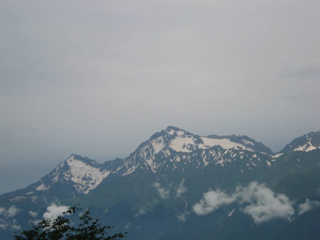 krasnaya-polyana181