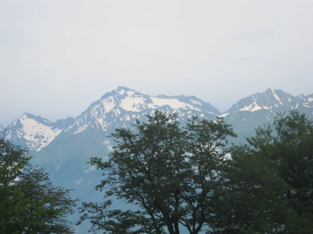 krasnaya-polyana182