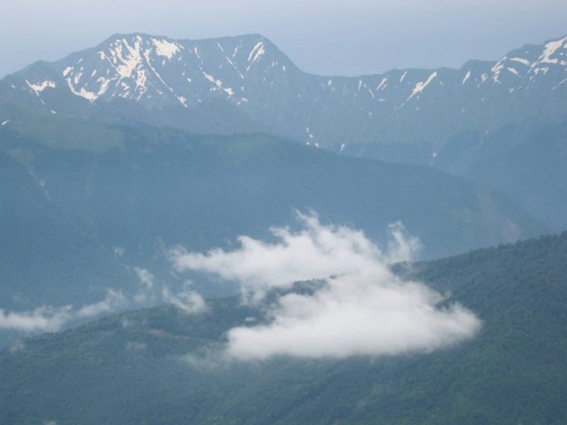 krasnaya-polyana184