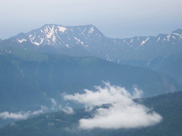 krasnaya-polyana185